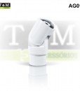 AG01-Conexao-TeM-Angular-Aluminio-branco