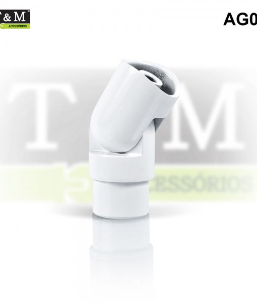 AG01-Conexao-TeM-Angular-Aluminio-branco