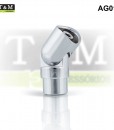 AG01-Conexao-TeM-Angular-Aluminio-cromado