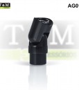 AG01-Conexao-TeM-Angular-Aluminio-preto