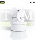 AG02-Conexao-TeM-Angular-Aluminio-branco