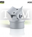 AG02-Conexao-TeM-Angular-Aluminio-cinza
