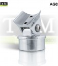 AG02-Conexao-TeM-Angular-Aluminio-cromado