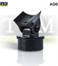 AG02-Conexao-TeM-Angular-Aluminio-preto (1)