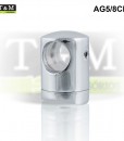 AG5-8CF-Conexao-TeM-Angular-Passante-Aluminio-cromado