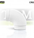 CR02-Curva-TeM-Fixa-90graus-Aluminio-branco