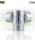 CTA02-Cotovelo-TeM-Triplo-Articulado-Aluminio-cromado