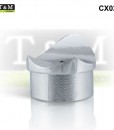 CX02-Cotovelo-TeM-Fixo-Aluminio-cromado