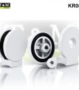 KR08-Presilha-TeM-Redonda-Para-Vidro-Aluminio-branco