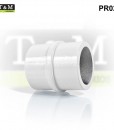 PR02-Prolongador-TeM-Para-Tubo-Aluminio-branco