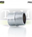 PR02-Prolongador-TeM-Para-Tubo-Aluminio-cromado