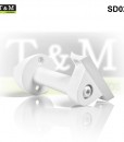 SD02-Suporte-TeM-Para-Deficiente-Aluminio-branco