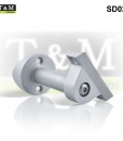 SD02-Suporte-TeM-Para-Deficiente-Aluminio-cinza