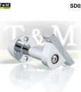 SD02-Suporte-TeM-Para-Deficiente-Aluminio-cromado