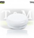 TP02-Tampa-TeM-Redonda-Aluminio-branco