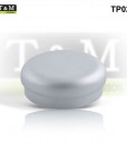 TP02-Tampa-TeM-Redonda-Aluminio-cinza