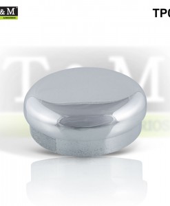 TP02-Tampa-TeM-Redonda-Aluminio-cromado
