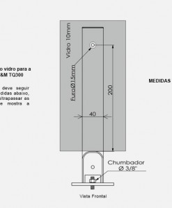 TQ300-Torre-TeM-Quadrada-desenho-tecnico-inox