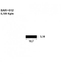 BAR-012