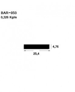 BAR-053