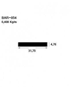 BAR-054