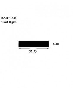 BAR-093