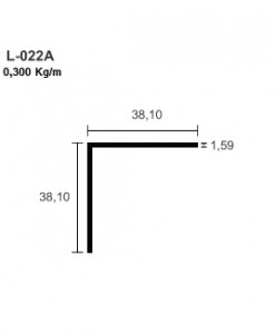 L-022 A