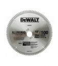 disco-de-serra-para-aluminio-e-madeira-10-x-30-x-100-dentes-dw03240-dewalt