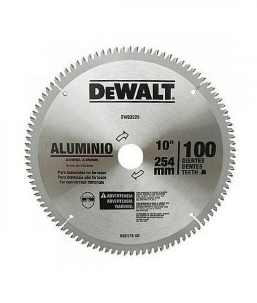 disco-de-serra-para-aluminio-e-madeira-10-x-30-x-100-dentes-dw03240-dewalt