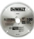 disco-de-serra-para-aluminio-e-madeira-12-x-30-x-100-dentes-dw03240-dewalt