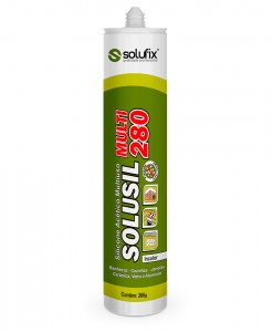 Solusil-Multi-280